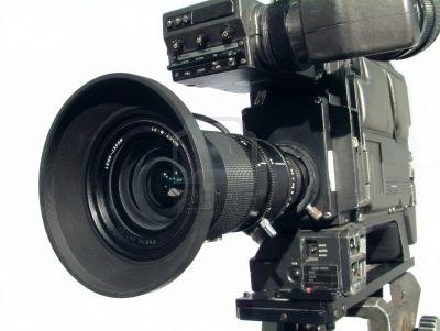 289786-professional-tv-camera-in-studio